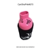 Can Beer Shooter - Pink - CanShoPnk4073