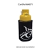 Can Beer Shooter - Yellow - CanShoYel4071