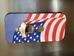 American Flag Bottle Opener  - PNC-Flag1027