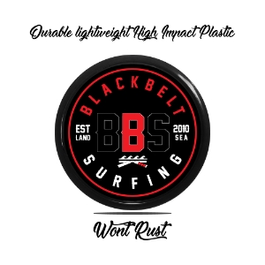 BRIAN ORTEGA / BBS Tow Hitch Cover ( Fits 2" ) Tow Hitch Cover, Hitch Cover, Receiver Hitch Cover, Receiver Cover, USA Hitch Covers, Tailgating, Bottle Opener Hitch Cover