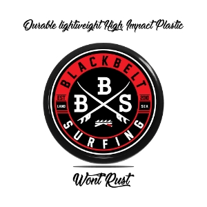 BRIAN ORTEGA / BBS Tow Hitch Cover ( Fits 2" ) Tow Hitch Cover, Hitch Cover, Receiver Hitch Cover, Receiver Cover, USA Hitch Covers, Tailgating, Bottle Opener Hitch Cover