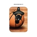 Basketball Bottle Opener - PNC-Mini-Baskb6130