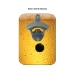 Beer Bottle Opener - PNC-Mini-DrinkM6000