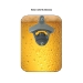 Beer Bottle Opener - PNC-Mini-DrinkM6000