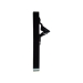 Beer Bottle Opener - PNC-Mini-DrinkM6000