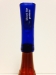 Bottle Beer Shooter - Blue - BotShoBlu4051