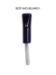 Bottle Beer Shooter - Blue - BotShoBlu4051