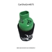 Can Beer Shooter - Green - CanShoGrn4075