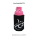 Can Beer Shooter - Pink - CanShoPnk4073