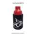 Can Beer Shooter -Red - CanShoRed4074