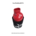 Can Beer Shooter -Red - CanShoRed4074
