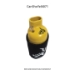 Can Beer Shooter - Yellow - CanShoYel4071