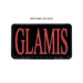 Glamis Hitch Cover - Hitch-Recl5x3-9410