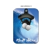 Hawaiian Bottle Opener - PNC-Mini-HawaiiM6610