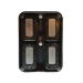 Hawaiian Bottle Opener - PNC-Mini-HawaiiM6560