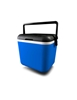 Magna Cooler Hard Shell - Blue ice chest, coolers, beach coolers