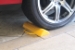 Parking Blocks ( set of 2 ) Yellow - PB-Yellow-9300