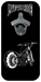 Ride Hard Bottle Opener - PNC-Moto1020