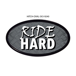 Ride Hard Hitch Cover Tow Hitch Cover, Hitch Cover, Receiver Hitch Cover, Receiver Cover, USA Hitch Covers, Tailgating, Bottle Olpener Hitch Cover