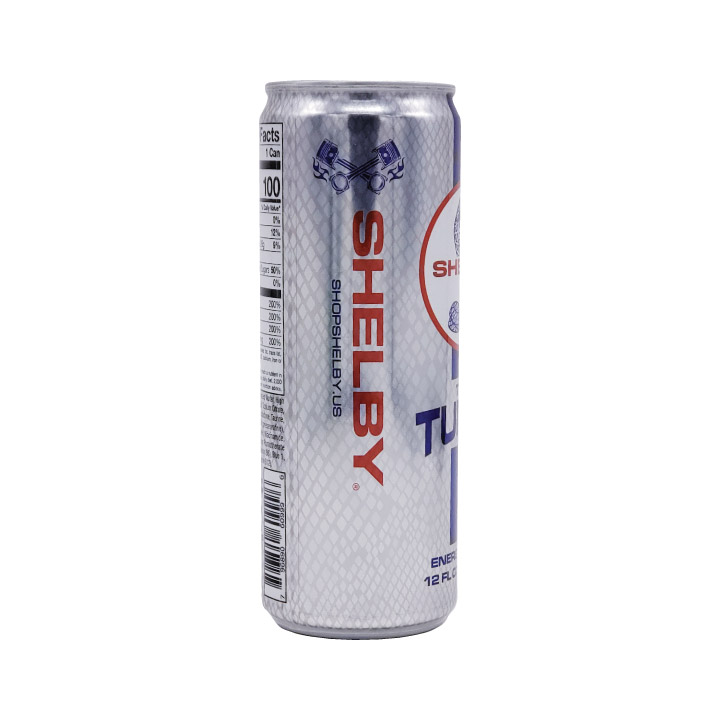 shelby-energy-drink