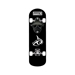 Skateboard Bottle Opener - QuikPop-Skate6700