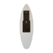 Surfboard Bottle Opener - QuikPop-Surf1080 