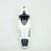Surfboard Bottle Opener - QuikPop-Surf1080 