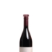 Wine Cork ( TipTops ) Maroon - TipTops-M