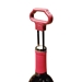 Wine Opener ( TwistUps ) Maroon - 
