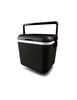 Magna Cooler Hard Shell - Black ice chest, coolers, beach coolers