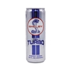 SHELBY Twin Turbo Energy Drink ( 4 pk ) 